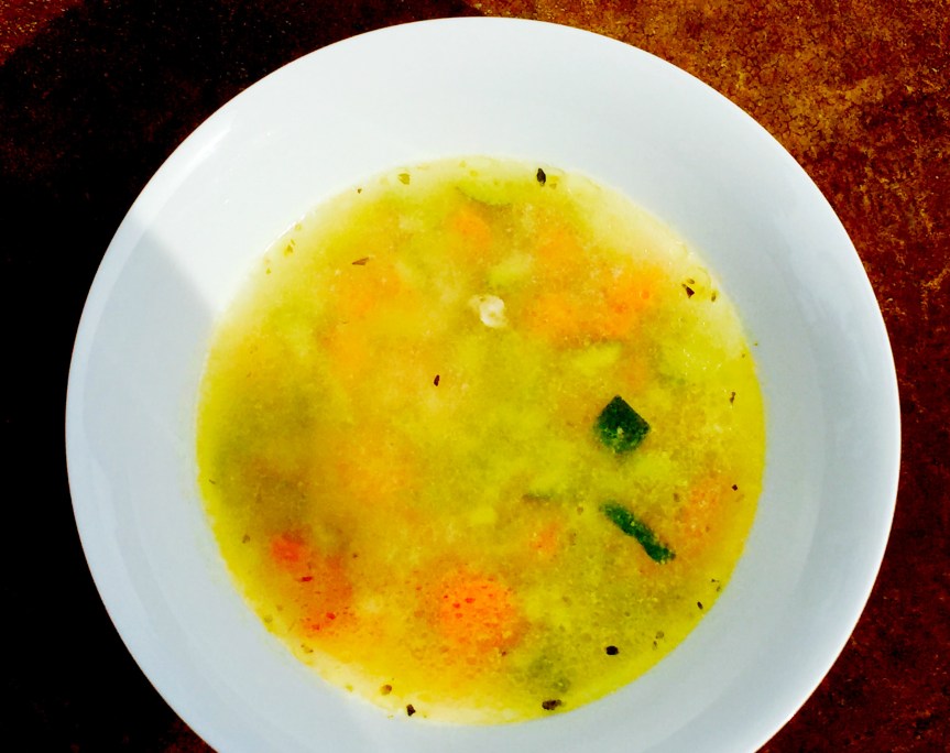 2017-02-25_14-01-42_816